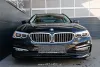 BMW 520d xDrive Touring Aut. Thumbnail 3