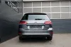 Volkswagen Golf Variant Comfortline 2,0 TDI 4Motion DSG Thumbnail 4