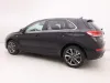 Hyundai i30 1.0i 120 5D MHEV Techno Plus + GPS + Camera + Bi LED + ALU17 Thumbnail 3