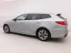 Kia Optima 2.0 GDi PHEV 33gr Sportswagon Sense + GPS + Panor Thumbnail 3