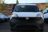 Fiat Doblo Maxi 1.3 MultiJet Euro 6 Warranty Thumbnail 2