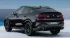 BMW X6 30d xDrive M-Sport Pro =Exclusive= Pano Гаранция Thumbnail 2