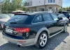 Audi A4 Allroad B8 2.0 TFSI 211HP QUATTRO S TRONIC EURO5A Thumbnail 5