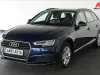 Audi A4 2,0 35 TDI 110kW AT/7 Záruka a Thumbnail 2