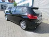 BMW 218 ACTIVE TOURER I ADVANTAGE*NAVI*VOLL LED*PANO Thumbnail 4