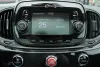 Fiat 500 1.2 LOUNGE Thumbnail 4