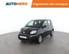 FIAT Panda 1.2 Easy Thumbnail 1