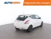 LANCIA Ypsilon 1.2 69 CV 5p. S&S Gold Thumbnail 5