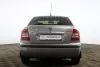 Skoda Octavia Thumbnail 6