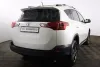 Toyota RAV4 Thumbnail 5