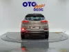 Hyundai Tucson 1.6 T-GDi Elite Thumbnail 3