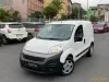 Fiat Fiorino Fiorino Cargo 1.3 Multijet Plus Thumbnail 5